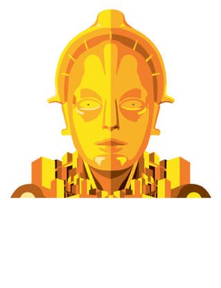 Metropolis