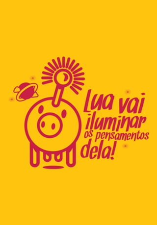 Lua Vai