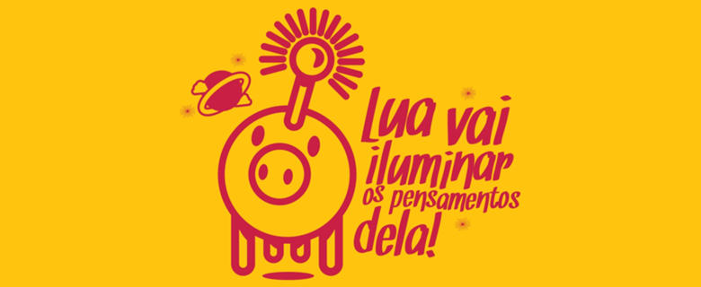 Lua Vai