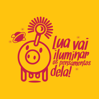 Lua Vai