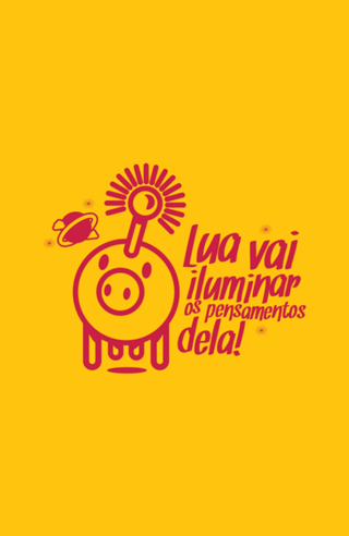 Lua Vai