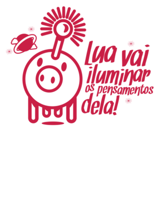Lua Vai