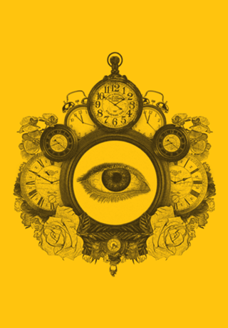 Time