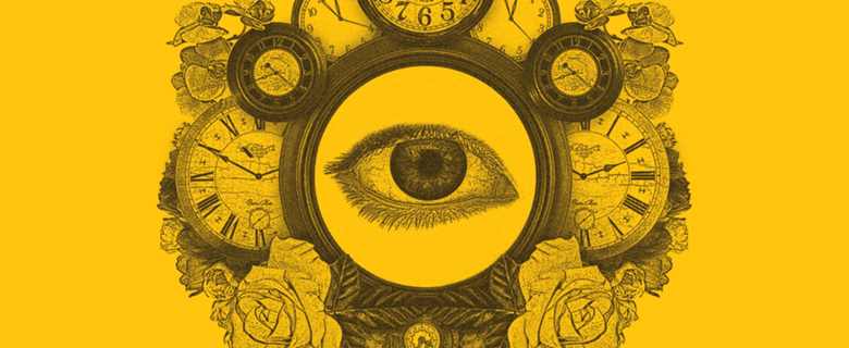 Time