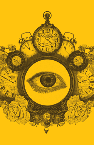 Time