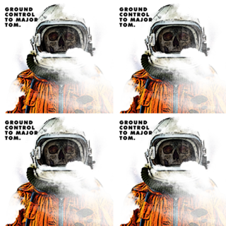 Space Oddity