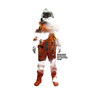 Space Oddity