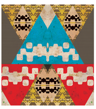 Evil Triangles