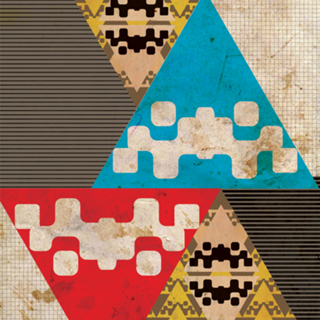 Evil Triangles