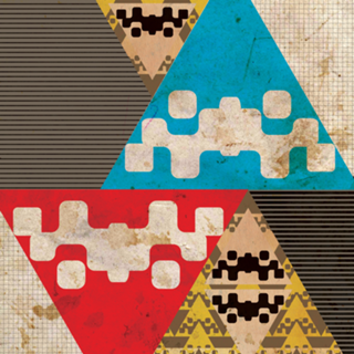 Evil Triangles