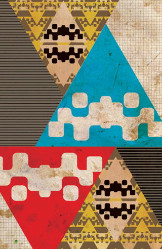 Evil Triangles