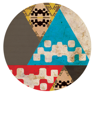 Evil Triangles
