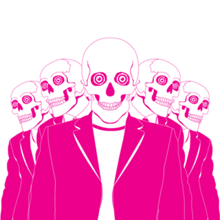 Dead Gang