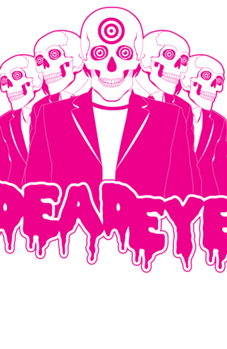 Dead Gang