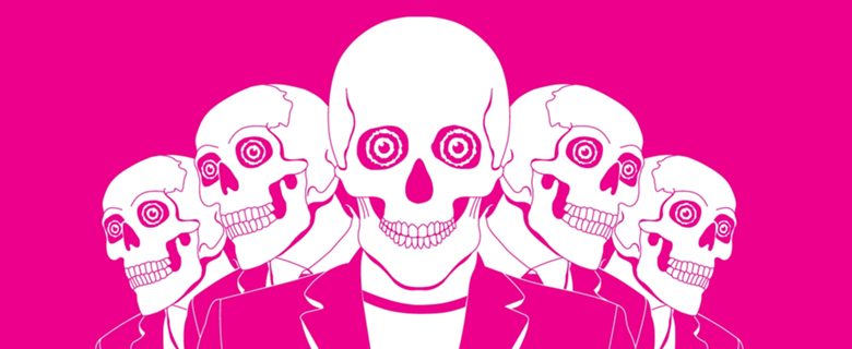Dead Gang