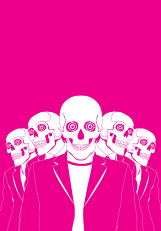 Dead Gang