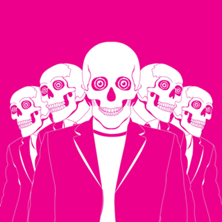 Dead Gang