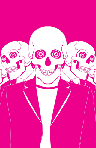 Dead Gang