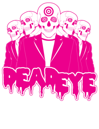 Dead Gang