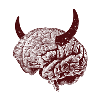 Devil's Haircut