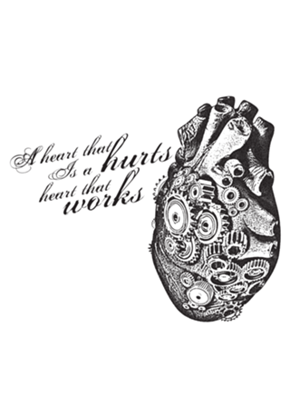 Heart