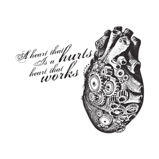 Heart