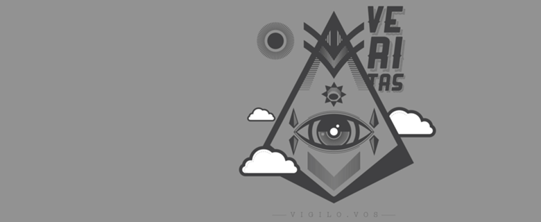 Vigilo Vos