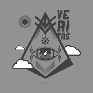 Vigilo Vos