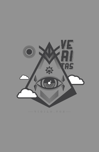 Vigilo Vos