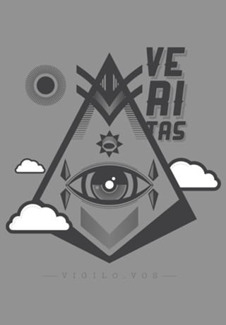 Vigilo Vos