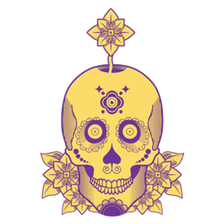Calavera