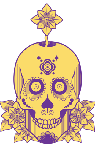 Calavera