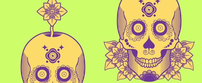 Calavera