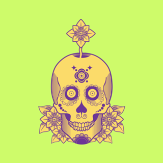 Calavera