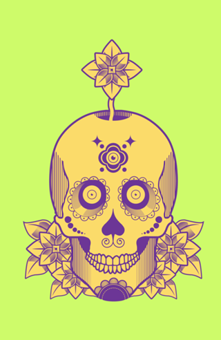 Calavera