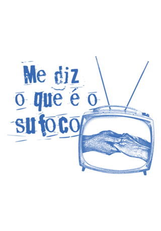 Último Romance