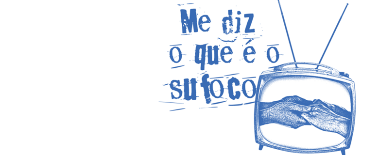Último Romance