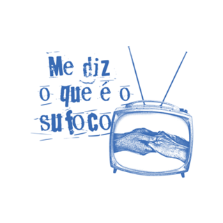 Último Romance