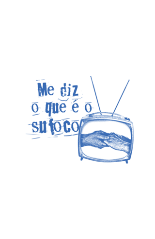 Último Romance