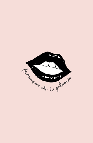 #GRLPWR [Feminismo]