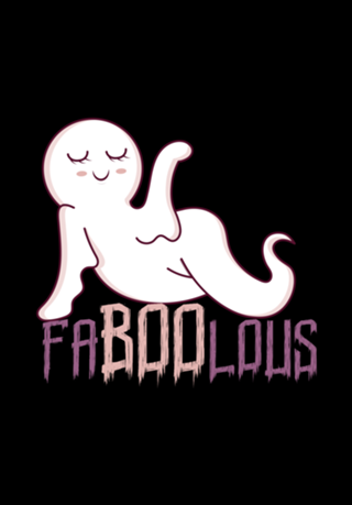 Fa BOO lous