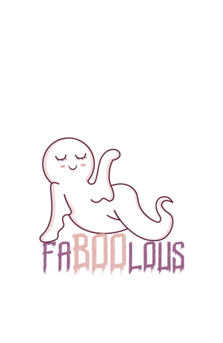 Fa BOO lous
