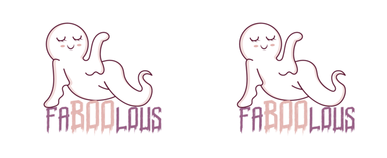 Fa BOO lous