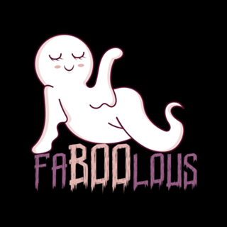 Fa BOO lous
