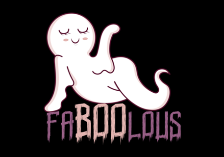 Fa BOO lous