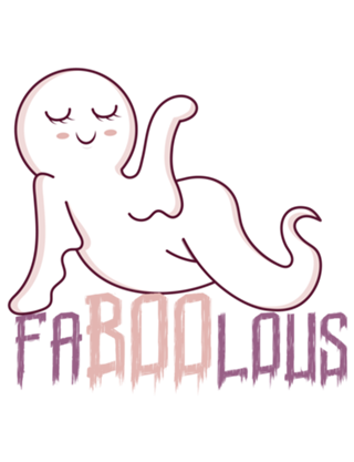 Fa BOO lous