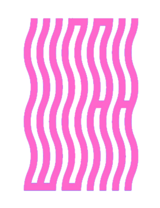 Vaporwave