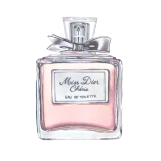 Miss Dior