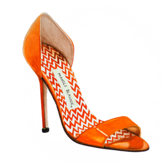 Manolo