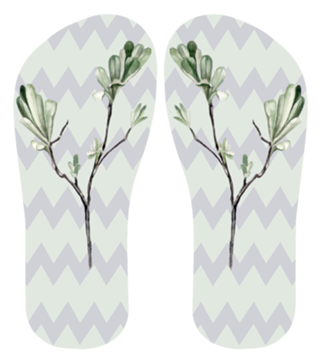 Chevron